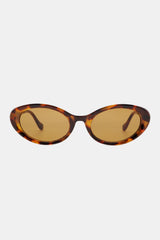 Polycarbonate Frame Cat-Eye Sunglasses king-general-store-5710.myshopify.com