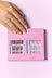 SO PINK BEAUTY Press On Nails 2 Packs king-general-store-5710.myshopify.com