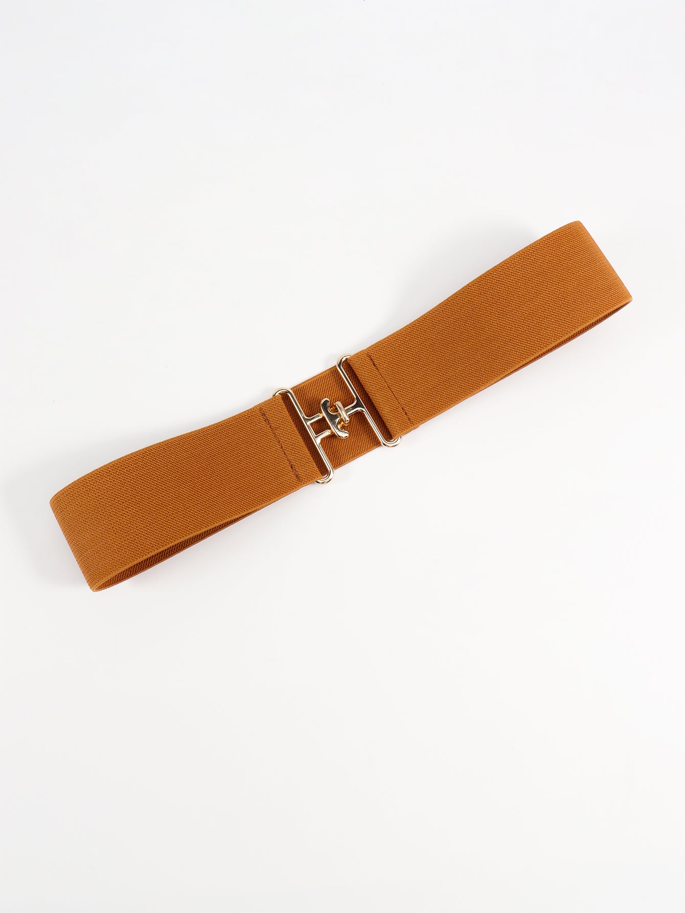 Elastic Wide Belt king-general-store-5710.myshopify.com