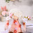 Mother's Day Flower Decor Short Leg Faceless Gnome king-general-store-5710.myshopify.com