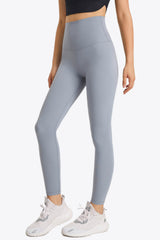 Ultra Soft High Waist Leggings king-general-store-5710.myshopify.com