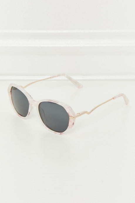 Glam TAC Polarization Lens Sunglasses king-general-store-5710.myshopify.com