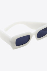 Polycarbonate Frame Rectangle Sunglasses king-general-store-5710.myshopify.com