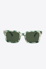 UV400 Polycarbonate Square Sunglasses king-general-store-5710.myshopify.com