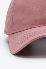 Cool and Classic Baseball Cap king-general-store-5710.myshopify.com