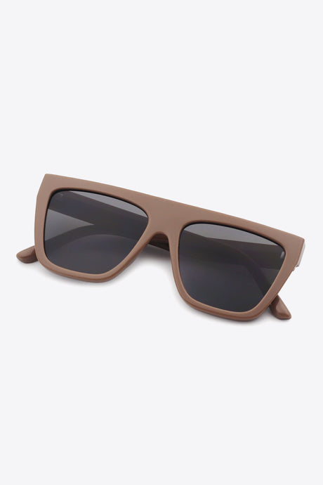 UV400 Polycarbonate Wayfarer Sunglasses king-general-store-5710.myshopify.com