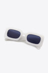 Polycarbonate Frame Rectangle Sunglasses king-general-store-5710.myshopify.com