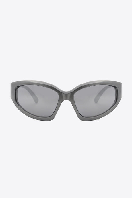 UV400 Polycarbonate Cat-Eye Sunglasses king-general-store-5710.myshopify.com