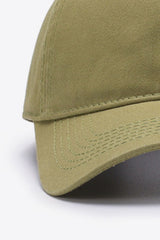 Cool and Classic Baseball Cap king-general-store-5710.myshopify.com