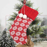 Christmas Stocking Hanging Widget king-general-store-5710.myshopify.com