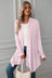 Open Front Long Sleeve Cardigan king-general-store-5710.myshopify.com