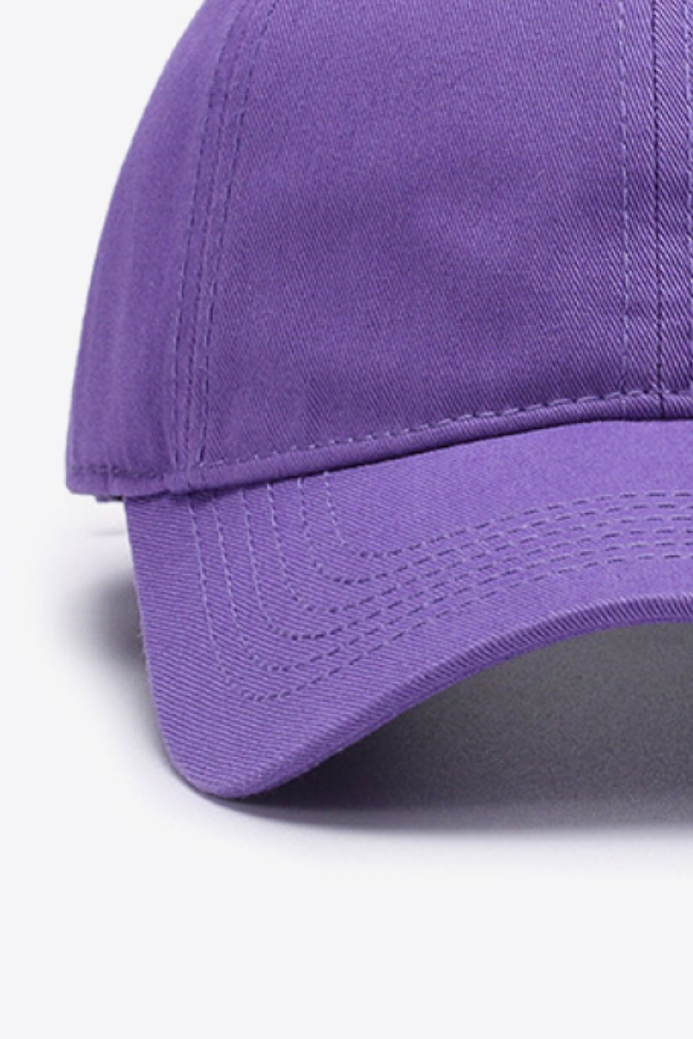 Cool and Classic Baseball Cap king-general-store-5710.myshopify.com