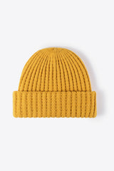 Wide Rib Beanie king-general-store-5710.myshopify.com