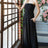 Heimish Full Size Strapless Maxi Dress king-general-store-5710.myshopify.com