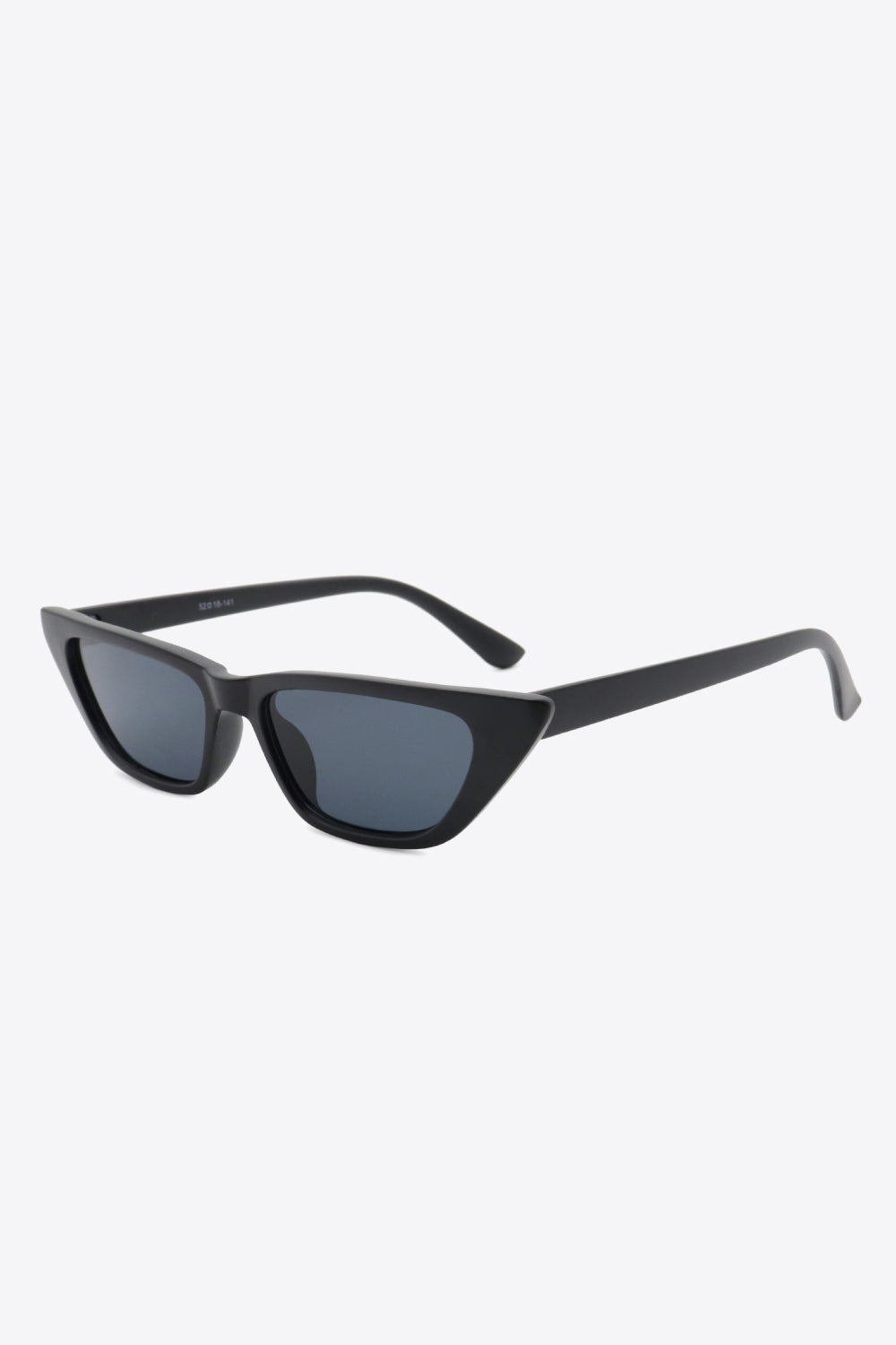 UV400 Polycarbonate Cat Eye Sunglasses king-general-store-5710.myshopify.com