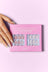 SO PINK BEAUTY Press On Nails 2 Packs king-general-store-5710.myshopify.com