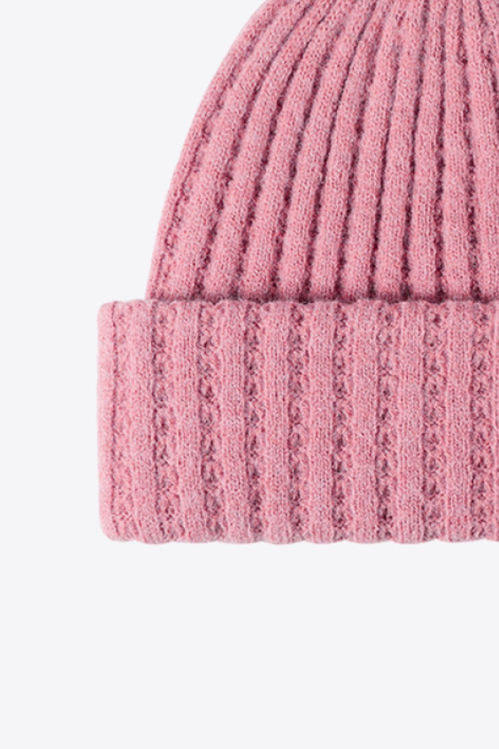 Wide Rib Beanie king-general-store-5710.myshopify.com