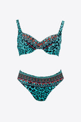 Leopard Bikini Set king-general-store-5710.myshopify.com