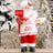Santa  Claus Gnome king-general-store-5710.myshopify.com