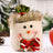 Christmas Gift Bag king-general-store-5710.myshopify.com