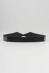 Fashion Geometric Elastic Belt king-general-store-5710.myshopify.com