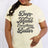 Simply Love Full Size DOGS MAKE EVERTHING BETTER Graphic Cotton Tee king-general-store-5710.myshopify.com