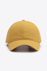 Cool and Classic Baseball Cap king-general-store-5710.myshopify.com