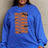 Simply Love Full Size HALLOWEEN Graphic Sweatshirt king-general-store-5710.myshopify.com