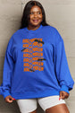 Simply Love Full Size HALLOWEEN Graphic Sweatshirt king-general-store-5710.myshopify.com