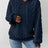 Drawstring Long Sleeve Hoodie king-general-store-5710.myshopify.com