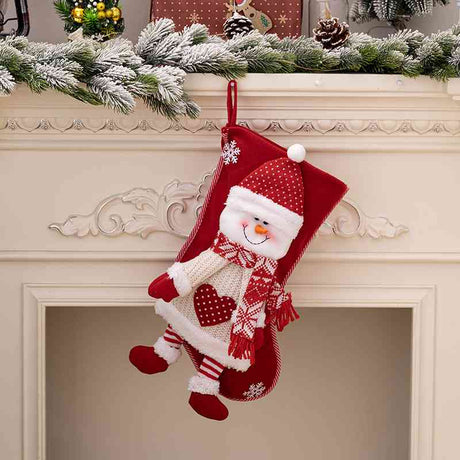 Christmas Stocking Hanging Widget king-general-store-5710.myshopify.com