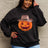 Simply Love Full Size Graphic Dropped Shoulder Sweatshirt king-general-store-5710.myshopify.com