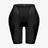 Full Size Lifting Pull-On Shaping Shorts king-general-store-5710.myshopify.com