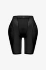 Full Size Lifting Pull-On Shaping Shorts king-general-store-5710.myshopify.com