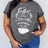Simply Love Full Size COFFEE MAKES EVERYTHING POSSIBLE Graphic Cotton Tee king-general-store-5710.myshopify.com