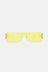 Polycarbonate Frame Rectangle Sunglasses king-general-store-5710.myshopify.com