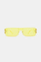 Polycarbonate Frame Rectangle Sunglasses king-general-store-5710.myshopify.com