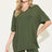 Basic Bae Full Size V-Neck Drop Shoulder Short Sleeve T-Shirt and Shorts Set king-general-store-5710.myshopify.com