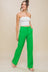 LOVE TREE High Waist Straight Pants king-general-store-5710.myshopify.com