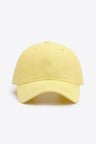 Cool and Classic Baseball Cap king-general-store-5710.myshopify.com