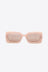 Polycarbonate Frame Rectangle Sunglasses king-general-store-5710.myshopify.com