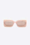 Polycarbonate Frame Rectangle Sunglasses king-general-store-5710.myshopify.com