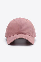 Cool and Classic Baseball Cap king-general-store-5710.myshopify.com