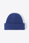 Wide Rib Beanie king-general-store-5710.myshopify.com