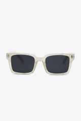 UV400 Polycarbonate Square Sunglasses king-general-store-5710.myshopify.com