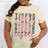 Simply Love Full Size TIGERS Graphic Cotton Tee king-general-store-5710.myshopify.com