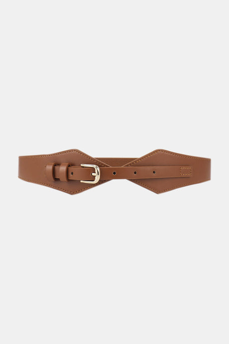 Fashion Geometric Elastic Belt king-general-store-5710.myshopify.com