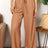 Double Take Drawstring Smocked Waist Wide Leg Pants king-general-store-5710.myshopify.com