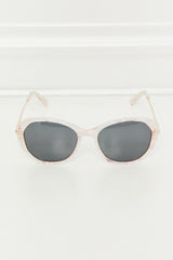 Glam TAC Polarization Lens Sunglasses king-general-store-5710.myshopify.com