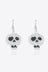 Halloween Theme Earrings king-general-store-5710.myshopify.com